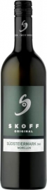 Skoff Morillon S�dsteiermark DAC zum Top Preis von �  #