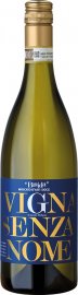 Moscato dAsti Vigna Senza Nome DOCG zum Top Preis von 