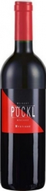 P�ckl Mystique zum Top Preis von �  149,00 - Hintereckers 