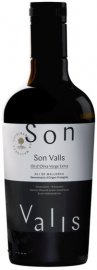 Son Valls Oliven�l Oli dOliva Verge Extra 0,5 Ltr. zum