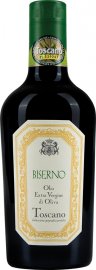Biserno Oliven�l Olio Extra Vergine zum Top Preis von �