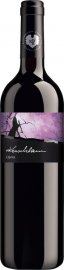 Kerschbaum Opera zum Top Preis von �  16,90 - 