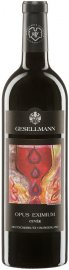 Gesellmann Opus Eximium zum Top Preis von �  26,80 - Hint