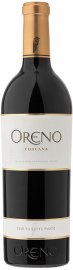 Sette Ponti Oreno Toscana IGT zum Top Preis von �  79,50 