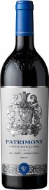 Daou Cabernet Sauvignon Patrimoney zum Top Preis von � 