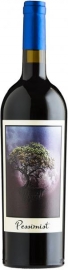 Daou Red Blend Pessimist zum Top Preis von �  27,30 - Hin