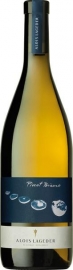 Lageder Pinot Bianco, zum Top Preis von �  13,60 - Hinter