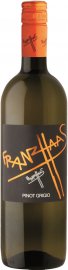 Haas Pinot Grigio Alto Adige Vigneti Dolomiti IGT, zum 