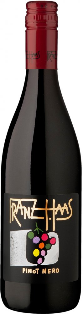 Pinot Nero Alto Adige DOC 2020, Franz Haas