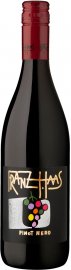 Haas Pinot Nero Alto Adige DOC, zum Top Preis von �  #v