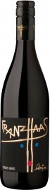 Haas Pinot Nero Schweizer Alto Adige DOC Alto Adige DOC