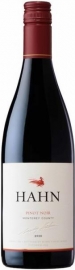 Pinot Noir 2021 - Hahn Family Wines Genuss19,90 - Hintereckers