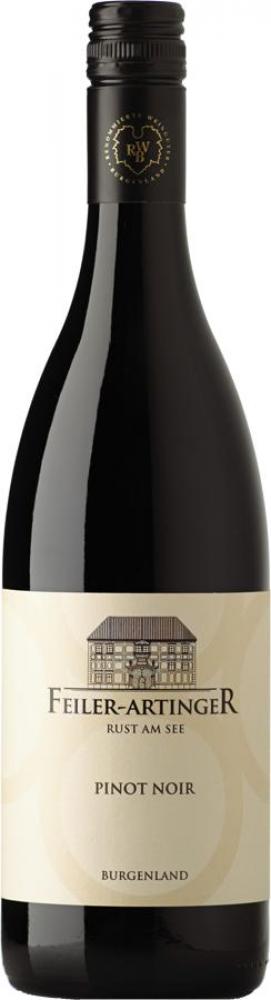 Pinot Noir BIO 2023, Feiler-Artinger