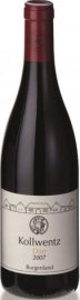 1 Flasche Kollwentz Pinot Noir D�rr zum Top Preis 