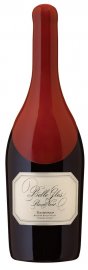 Clark & Telephon Pinot Noir Dairyman zum Top Preis von 