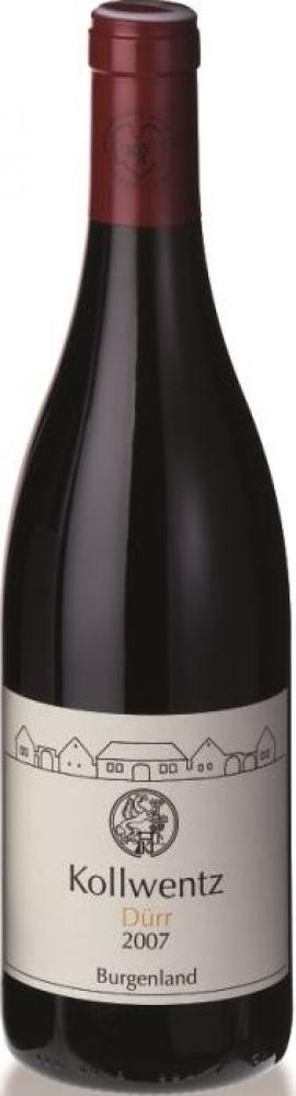 Pinot Noir D�rr 2023, Kollwentz