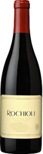 Pinot Noir Estate Russian River 2023, Rochioli