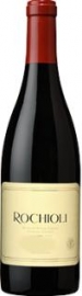 Rochioli Pinot Noir Estate zum Top Preis von �  86,50 - H