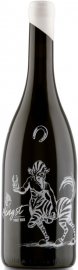 Pinot Noir Hengst - Eleganz pur