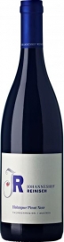 Reinisch Pinot Noir Holzspur zum Top Preis von �  44,90 -