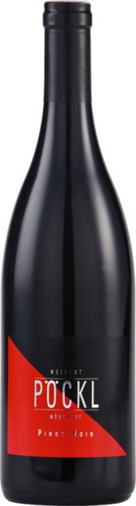 Pinot Noir Reserve 2020, P�ckl