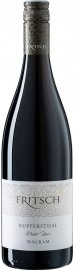  Pinot Noir Ruppersthal  zum Top Preis 