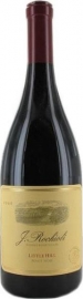 Rochioli Pinot Noir Estate zum Top Preis von �  155,00 - H