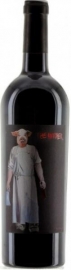 Johann Schwarz Pinot Noir THE BUTCHER zum Top Preis von