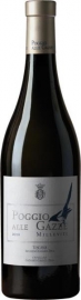 Ornellaia Poggio alle Gazze zum Top Preis von �  49,20 - 