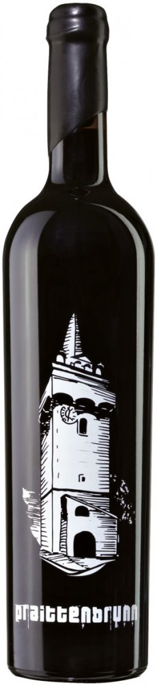 Praittenbrunn 2021, Scheiblhofer