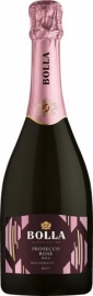 Bolla Posecco Brut Valdobbiadene Superiore zum Top Prei