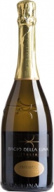 Prosecco DOC Spumante Extra Dry, Bacio della Luna zum T