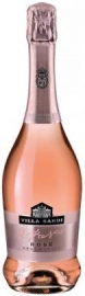 Villa Sandi Prosecco Il Fresco Rose zum Top Preis von �
