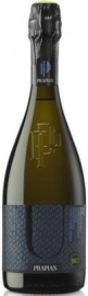 Sacchetto Prosecco Superiore DOCG Brut Col de LUtia zu