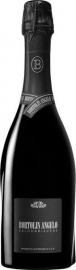 Prosecco Superiore Valdobbiadene DOCG