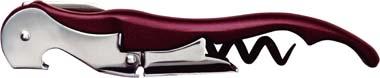 Pulltap's Classic Colour Line red Bordeaux