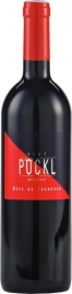 1 Flasche P�ckl R�ve de Jeunesse zum Top Preis