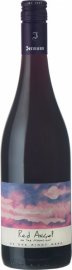 Jermann Red Angel Pinot Nero Venezia Giulia IGT zum Top