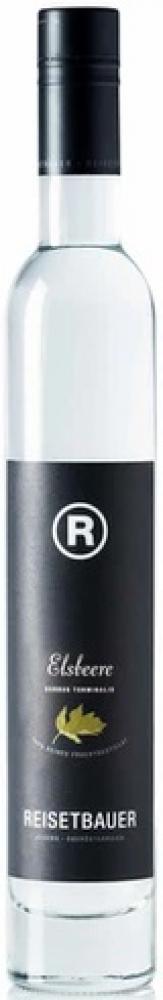 Reisetbauer Elsbeere 41,5� 0,35l