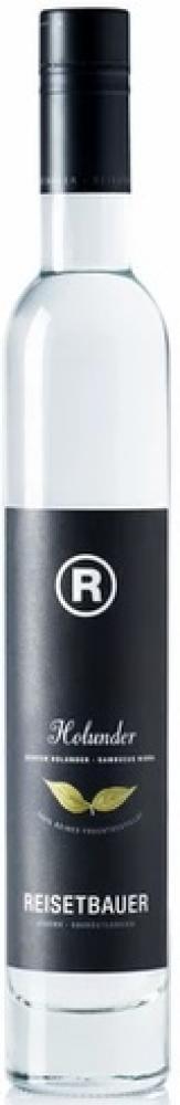 Reisetbauer Hollunderbrand 41,5� 0,35l
