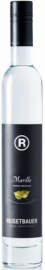 Reisetbauer Marillenbrand 0,35l - 42�59,00 - Hinterecker Weinhandel
