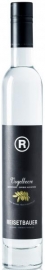 Reisetbauer Vogelbeerbrand 41,5� - Eleganz pur98,50 - Hinterecker Weinhandel