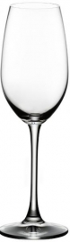 Riedel Ouverture Champagner Glas