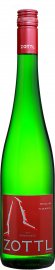 Riesling Federspiel Steinriegel 2024 - Zottl