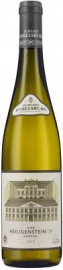 Schloss Gobelsburg Riesling Ried Heiligenstein 1�TW Kam