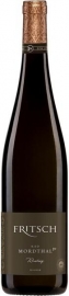 Fritsch Riesling Mordthal zum Top Preis von �  29,50 - Hi