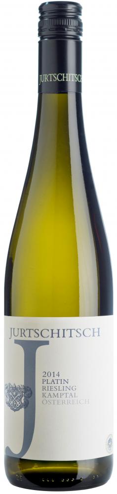 Riesling Platin 2022, Jurtschitsch Sonnhof