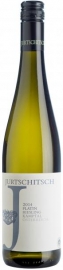 Jurtschitsch Riesling Platin zum Top Preis von �  10,80 -