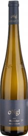 Riesling Privat Hoch�cker von Nigl