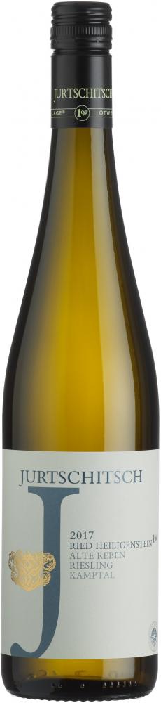Riesling Ried Heiligenstein 1 �TW Kamptal DAC 2020, Jurtschitsch
